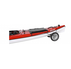Prijon DAYTOURER L Boat Cart