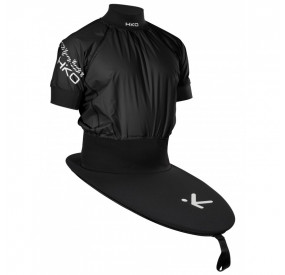 HIKO ZEPHYR Combi K1 Short *NEW Repeat*