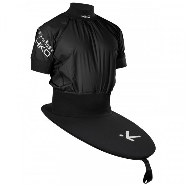 HIKO ZEPHYR Combi K1 Short *NEW Repeat*