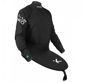HIKO ZEPHYR Combi K1 long  *Repeat*