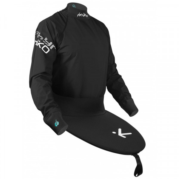 HIKO ZEPHYR Combi K1 long  *Repeat*