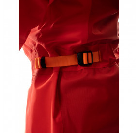 HIKO VALKYRIE Air4.X Paddle Suit