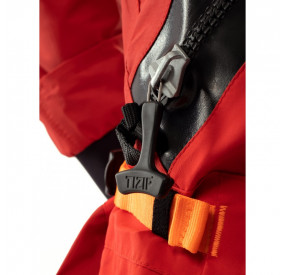 HIKO VALKYRIE Air4.X Paddle Suit
