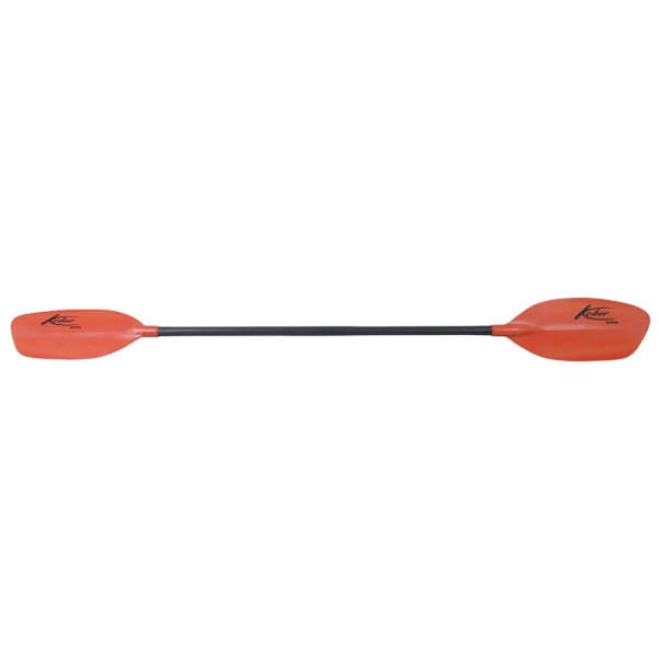 Kober ACTIVE with T7 Split