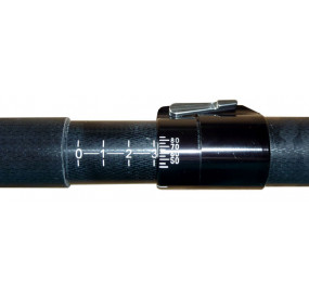 Kober ACTIVE with T7 Split