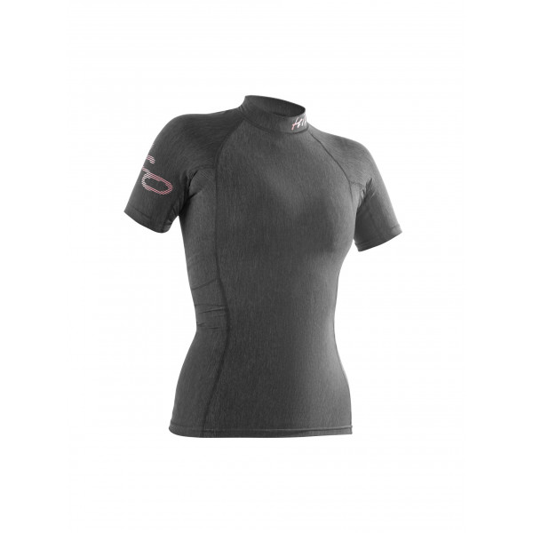 HIKO SHADE PLUSH Frauen Kurzarm LYCRA (Neu)
