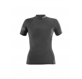 HIKO SHADE PLUSH Frauen Kurzarm LYCRA (Neu)