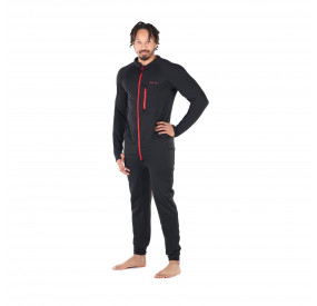 Level Six VULCAN UNI SUIT