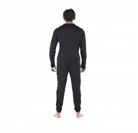 Level Six VULCAN UNI SUIT