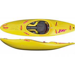 Prijon BEAST PR-X