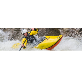 Prijon BEAST PR-X