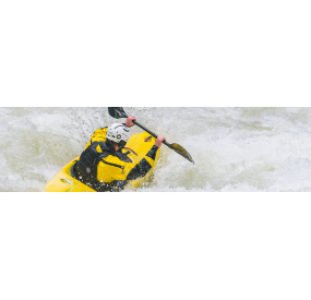 Prijon BEAST PR-X