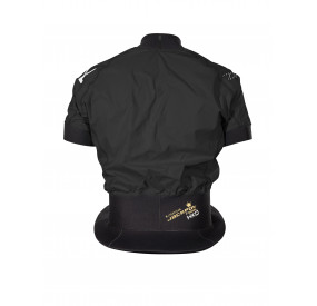 HIKO ZEPHYR Combi K1 Jackpot Short