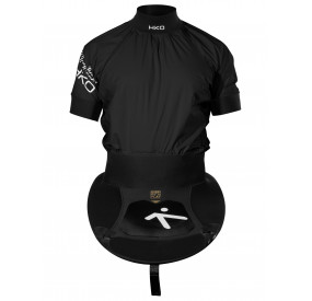 HIKO ZEPHYR Combi K1 Jackpot Short