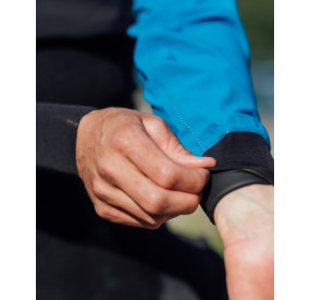Sandiline Mars K1 Combo Long Sleeve Fobos