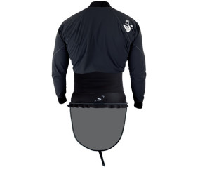 Sandiline Mars K1 Combo Long Sleeve Fobos