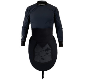 Sandiline Mars K1 Combo Long Sleeve Fobos