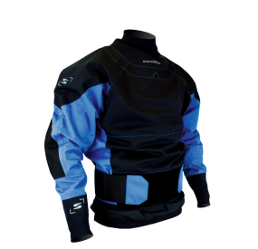 Sandiline Jacket ADVANCED 3L LONG