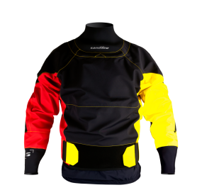 Sandiline Jacket ADVANCED 3L LONG