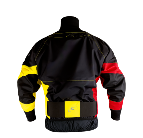 Sandiline Jacket ADVANCED 3L LONG