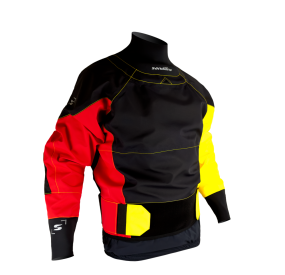 Sandiline Jacket ADVANCED 3L LONG