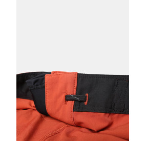 Hiko GAMBIT V.2 Kayaking Shorts