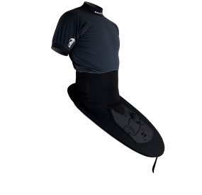 Sandiline Mars K1 Combo Short Sleeve Fobos