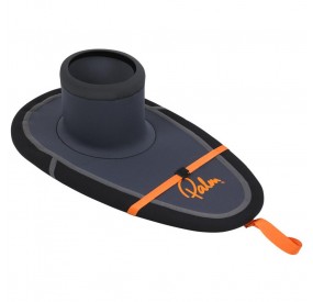 Palm Spritzdecke Enduro - Bigdeck