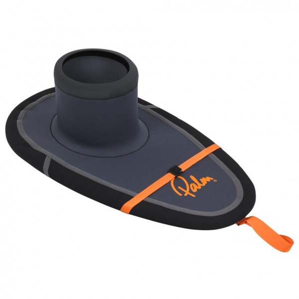 Palm Spritzdecke Enduro - Bigdeck