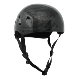 Predator Uno Elite