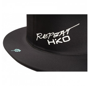 HIKO Spraydeck K1 Slalom *Upgrade Repeat*