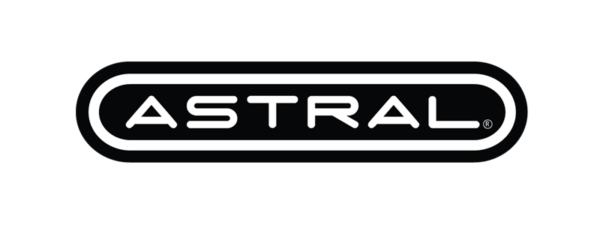 Astral