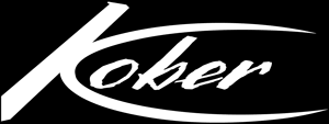Kober / Moll