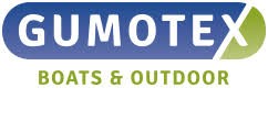 Gumotex