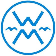 Werner Paddles