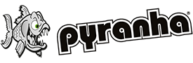 pyranha