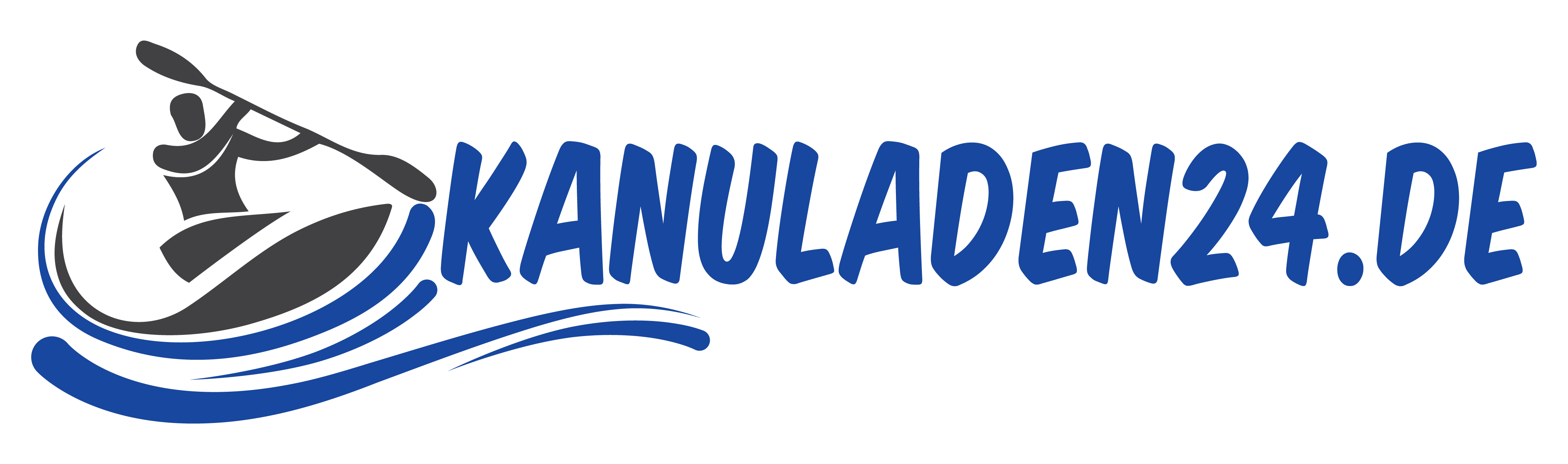 Kanuladen24.de