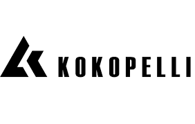 Kokopelli Packraft