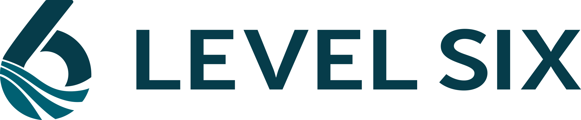 Level Six
