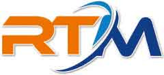 RTM
