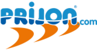 Prijon