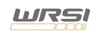 WRSI