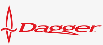 Dagger